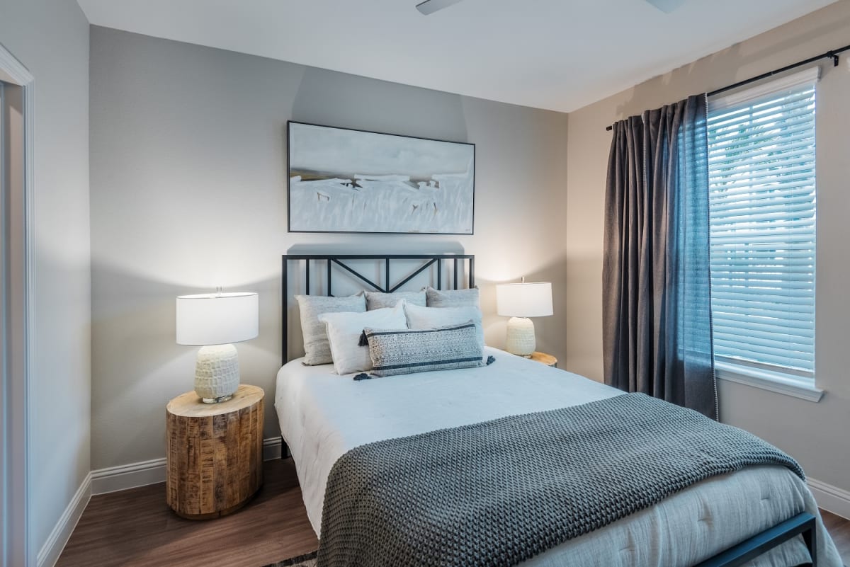 Kemah Townhomes for Rent The Livano Kemah Photo Gallery